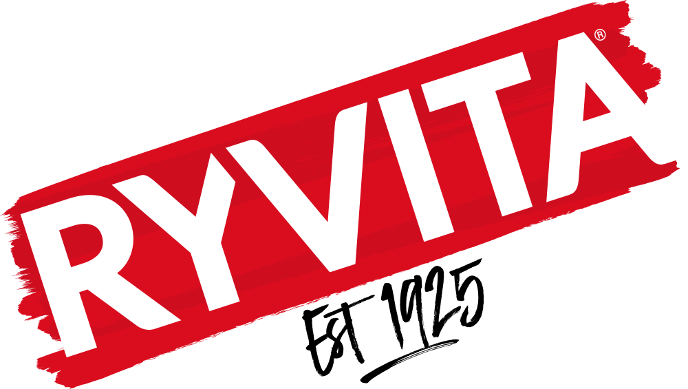 Ryvita-International